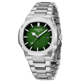 NIBOSI 2632 Watch – Men's Sport Chronograph