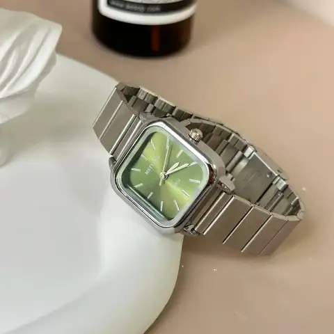 MSTIANQ Women's Luxury Watch