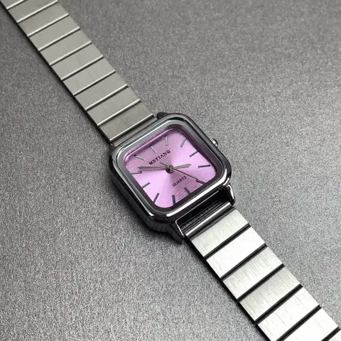 MSTIANQ Women's Luxury Watch