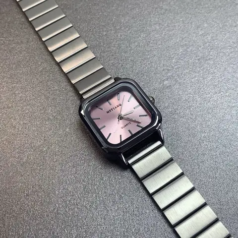 MSTIANQ Women's Luxury Watch