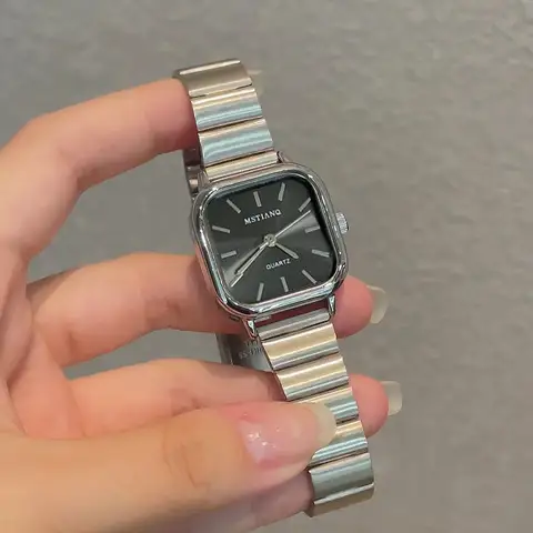 MSTIANQ Women's Luxury Watch